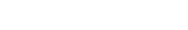Dazard Login Casino Logo